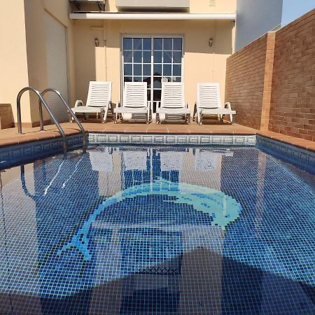 Casa das Figuras Distrikt Distrikt Faro Exterior foto