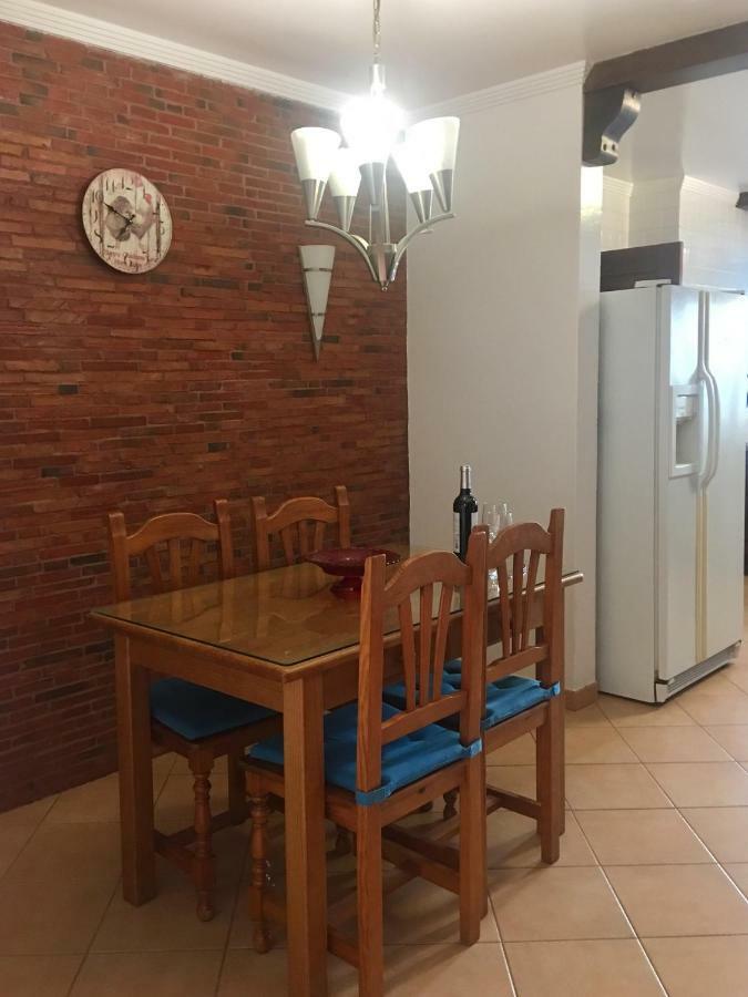 Casa das Figuras Distrikt Distrikt Faro Exterior foto