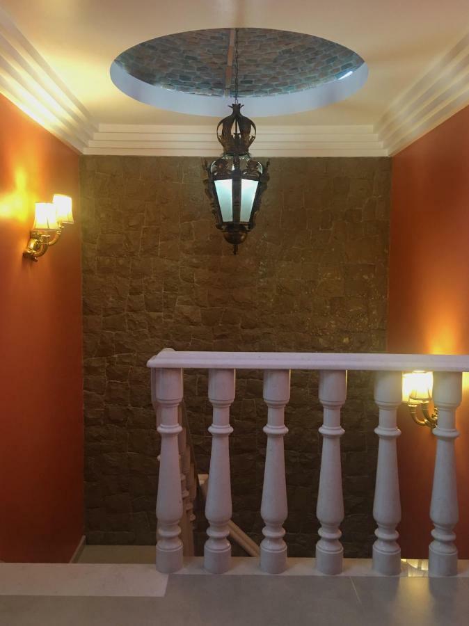 Casa das Figuras Distrikt Distrikt Faro Exterior foto